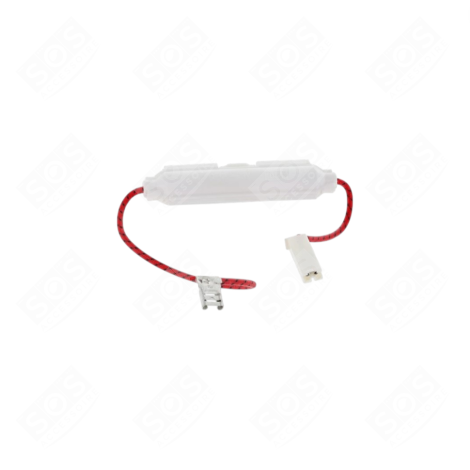 FUSIBLE D'ORIGINE FORNI A MICROONDE - 405550082