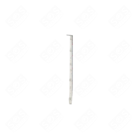 BARRES LED D'ORIGINE TELEVISIONI, TELEVISORI, TV - BN96-51026A