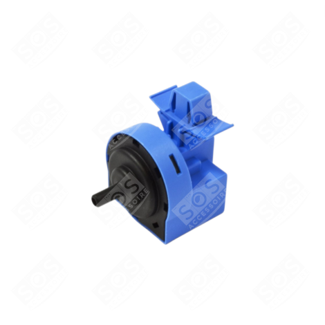 PRESSOSTAT LAVATRICE - 16002692101, 16002692100