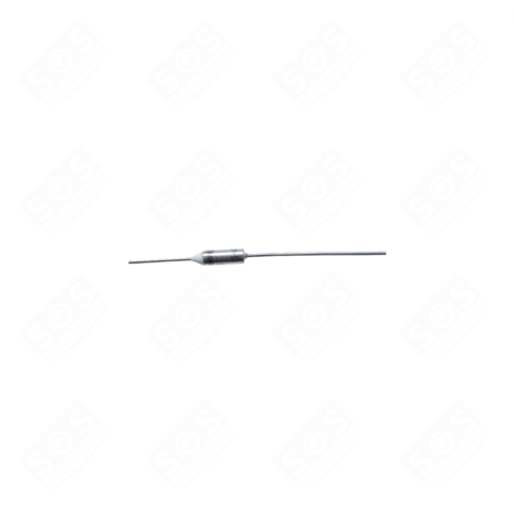 FUSIBLE THERMIQUE 184° ACCESSORI E PRODOTTI - RY01-185
