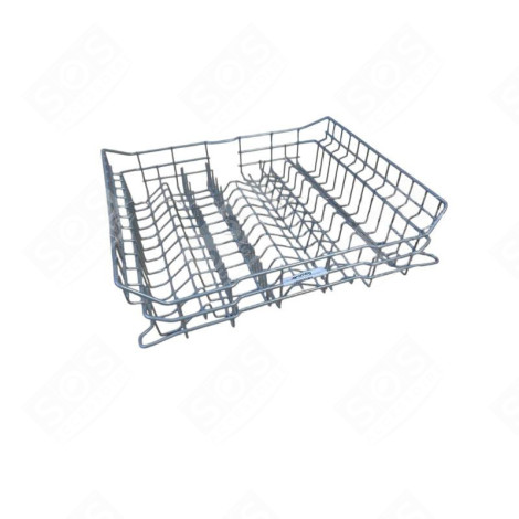 PANIER SUPÉRIEUR D'ORIGINE LAVASTOVIGLIE - 691411113