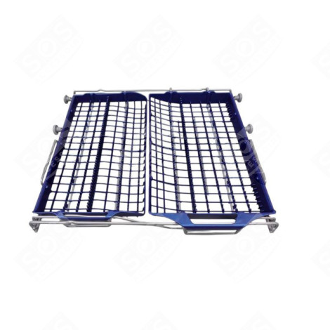 PANIER À COUVERTS D'ORIGINE  LAVASTOVIGLIE - 684410495, 684410425