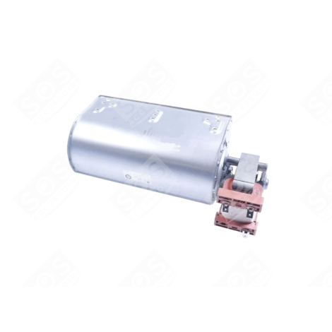 VENTOLA DI CALORE ROTANTE FORNI, FORNELLI ELETTRICI E A GAS - 264480010, C00871427