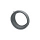 JOINT DE HUBLOT (MANCHETTE) LAVATRICE - 6816001