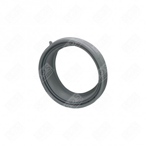 JOINT DE HUBLOT (MANCHETTE) LAVATRICE - 6816001