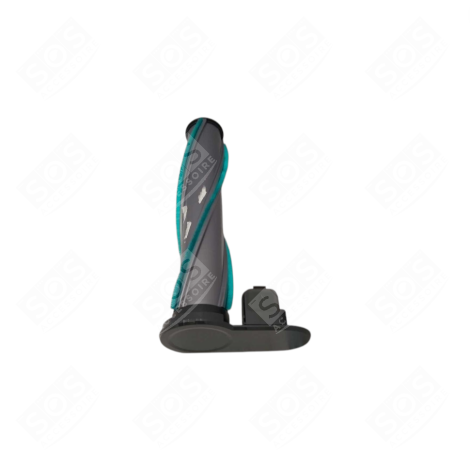 BROSSE À TAMBOUR D'ORIGINE ASPIRAPOLVERE - DJ97-02640F