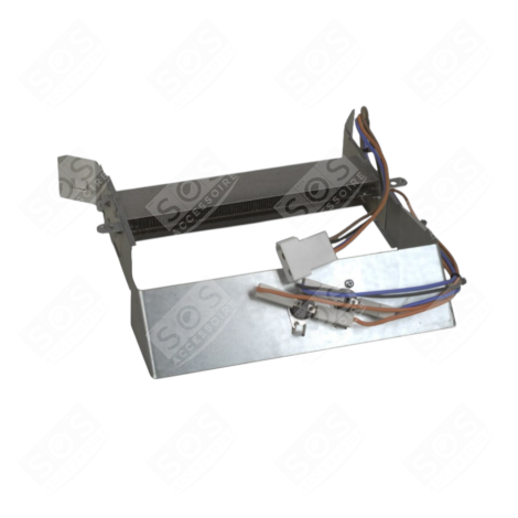 RÉSISTANCE 2300W ASCIUGATRICE - C00257654, C00260053