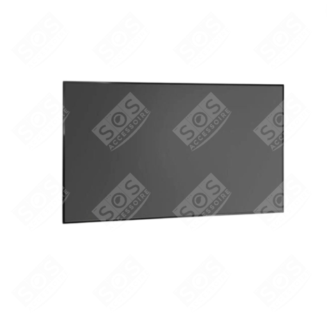 CELLULE BOE B19 D'ORIGINE TELEVISIONI, TELEVISORI, TV - BN96-50358A