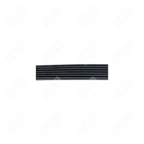 COURROIE 1965H7 OEM LAVATRICE - 482000023382, C00297210