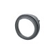 JOINT DE HUBLOT (MANCHETTE) LAVATRICE - 6816001