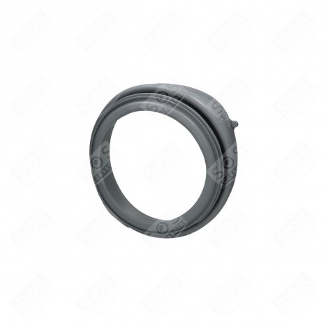 JOINT DE HUBLOT (MANCHETTE) LAVATRICE - 6816001