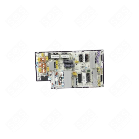 PLATINE ALIMENTATION TV EAY65689411 TELEVISIONI, TELEVISORI, TV - EAY65689411