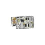 PLATINE ALIMENTATION TV EAY65689411