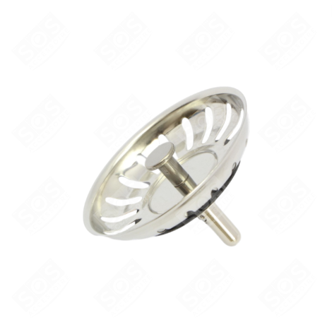 BOUCHON D'ORIGINE ACCESSORI E PRODOTTI - 20199006