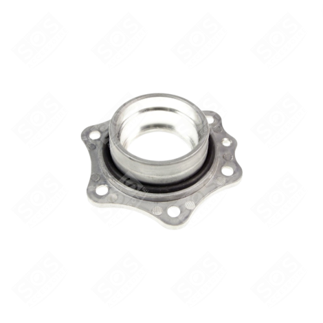 CAGE PALIER D'ORIGINE LAVATRICE - 12338100001741