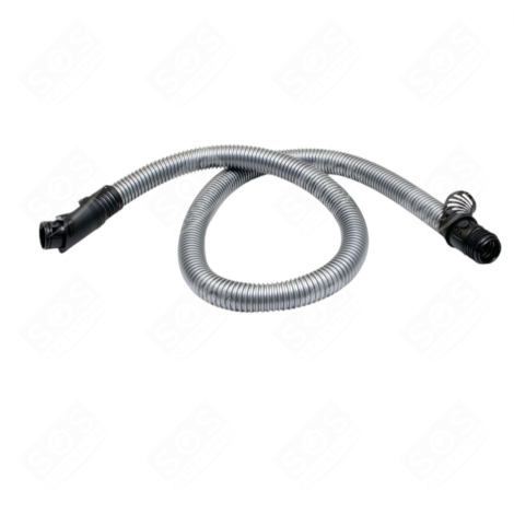 FLEXIBLE D'ORIGINE ASPIRAPOLVERE - 1776-048, 15001776000
