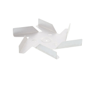Helice de ventilateur d'origine