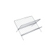EGOUTTOIR 38 X 30 X 24 CM UTENSILE DA CUCINA - 503032