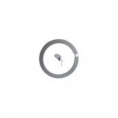 Cornice esterna oblò originale