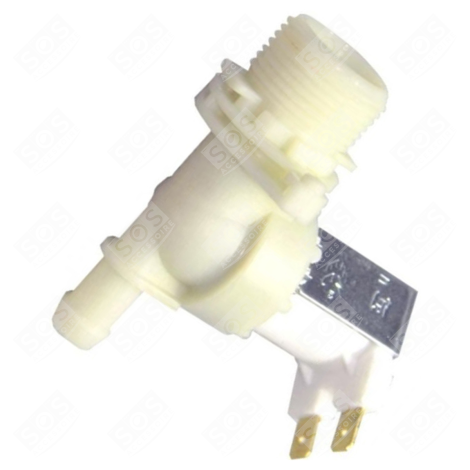 ÉLECTROVANNE 1 VOIE 180° D’ORIGINE LAVASTOVIGLIE - 32032593