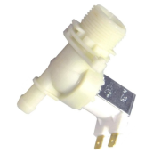 Électrovanne 1 voie 180° d’origine