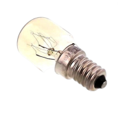 Lampe 15W d'origine