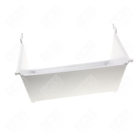 FOND DE TIROIR D'ORIGINE FRIGORIFERO, CONGELATORE - 761170846