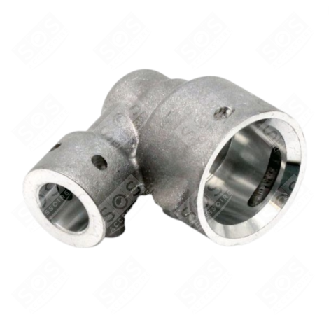RACCORD SORTIE D'ORIGINE IDROPULTRICE - 128500187