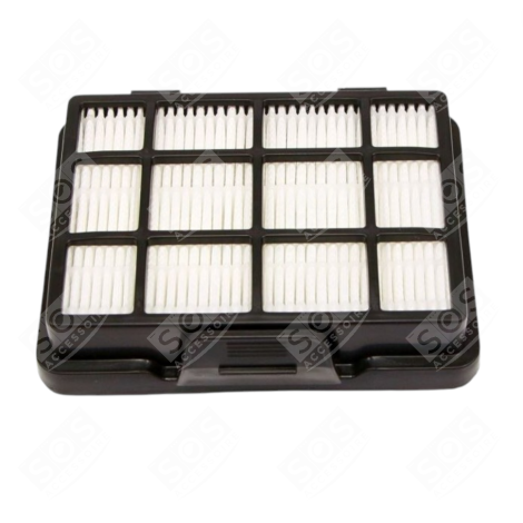 FILTRE D'ORIGINE ASPIRAPOLVERE - 12175000065393