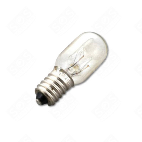 AMPOULE E14 - 10W FRIGORIFERO, CONGELATORE - 119000000015