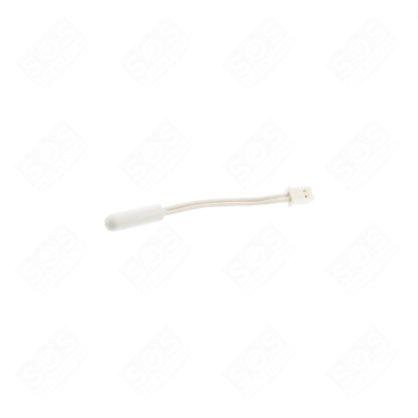 CAPTEUR MODULE D'ORIGINE FRIGORIFERO, CONGELATORE - 405514380