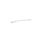 Capteur module d'origine