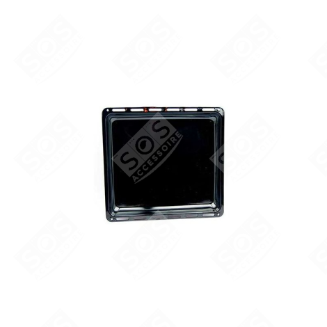 PLAT 50X60 45CM PIANO COTTURA - 70010085