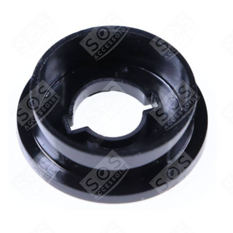 CADRE NOIR DE MANETTE FORNI, FORNELLI ELETTRICI E A GAS - 10001878