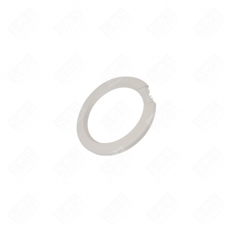 CORNICE ESTERNA OBLÒ ORIGINALE LAVATRICE - 1324293438