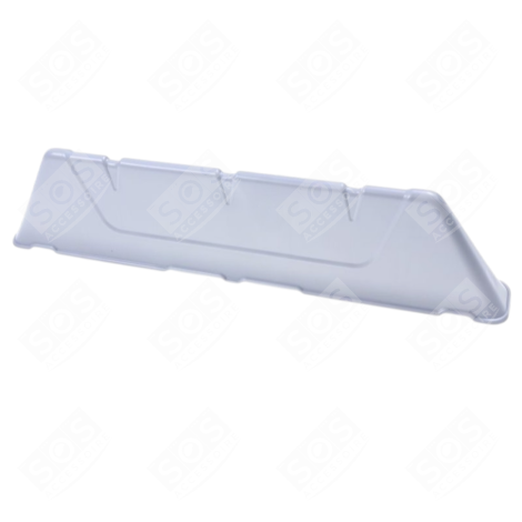 AUBE DE TAMBOUR D'ORIGINE LAVATRICE - 4432EL1002A