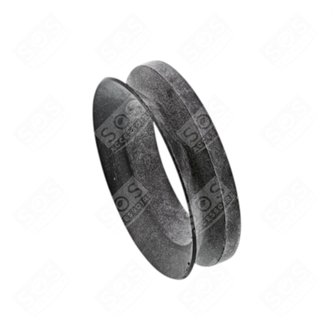 JOINT V-RING DE PALIER D'ORIGINE LAVATRICE - 1468158009