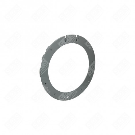 CADRE INTÉRIEUR DE HUBLOT LAVATRICE - 00432075