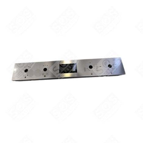 PANNEAU FRONTAL D'ORIGINE  FORNI, FORNELLI ELETTRICI E A GAS - 69373E178