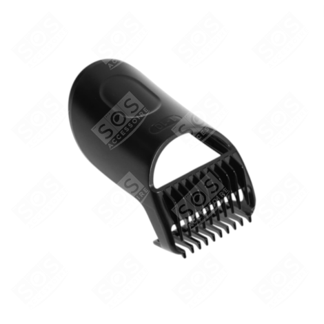 SABOT NOIR D'ORIGINE ACCESSORI E PRODOTTI - 80731619
