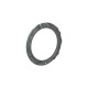 CADRE INTÉRIEUR DE HUBLOT LAVATRICE - 00432075