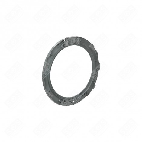 CADRE INTÉRIEUR DE HUBLOT LAVATRICE - 00432075