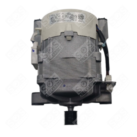 MOTEUR D'ORIGINE LAVATRICE - 11002015005921