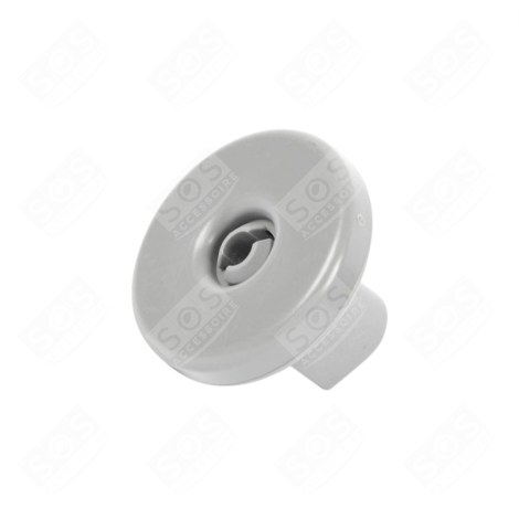 ROULETTE PANIER INFERIEUR LAVASTOVIGLIE - 50269757006