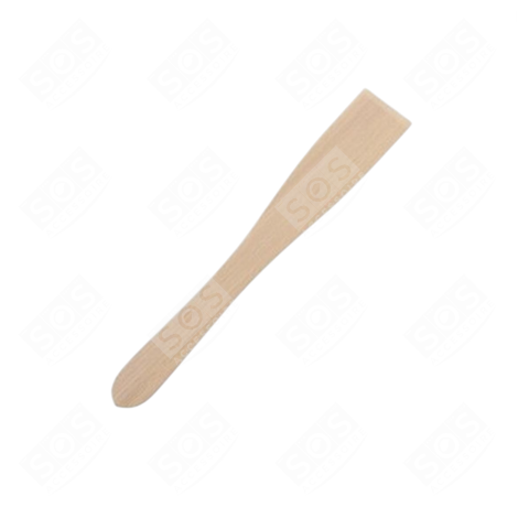 SPATULE EN BOIS 30 CM UTENSILE DA CUCINA - P0000193