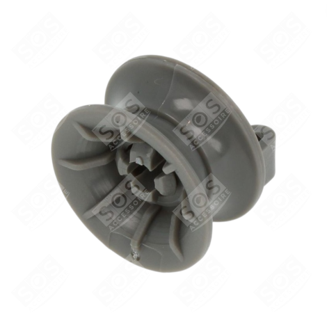 ROUE DE PANIER D'ORIGINE ACCESSORI E PRODOTTI - 12176000008811