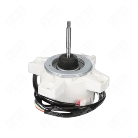 MOTEUR D'ORIGINE CLIMATIZZATORI, CONDIZIONATORI - EAU57945712