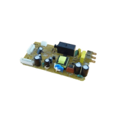 Carte électronique, module de puissance d'origine