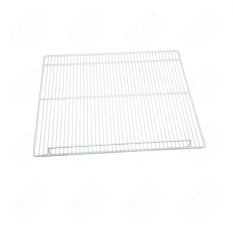 CLAYETTE, ÉTAGÈRE EN VERRE D'ORIGINE FRIGORIFERO, CONGELATORE - 711341300