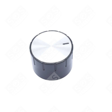 BOUTON D'ORIGINE PIANO COTTURA - 150244127, C00889017